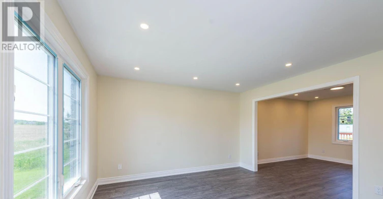 45 Hilda Road, King, ON, L0G 1N0 - 10