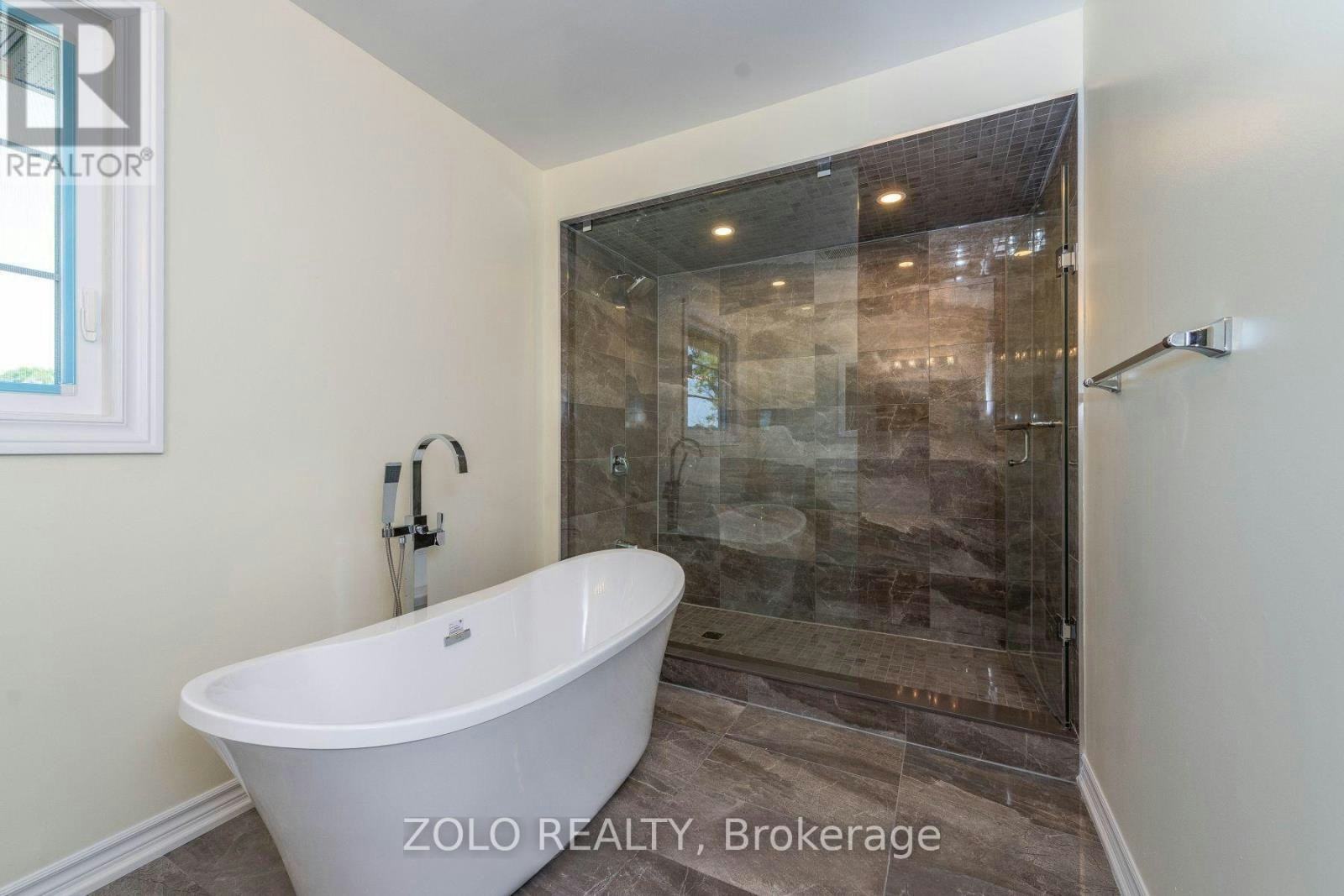 45 Hilda Road, King, ON, L0G 1N0 - 25