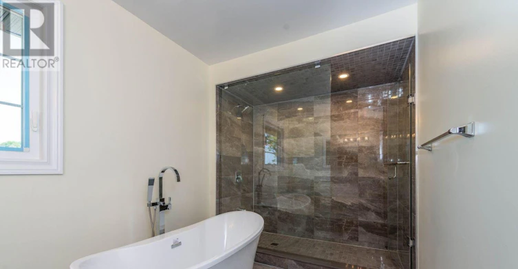 45 Hilda Road, King, ON, L0G 1N0 - 25