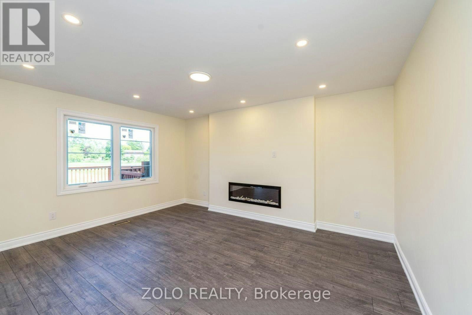 45 Hilda Road, King, ON, L0G 1N0 - 6