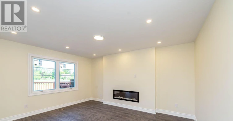 45 Hilda Road, King, ON, L0G 1N0 - 6