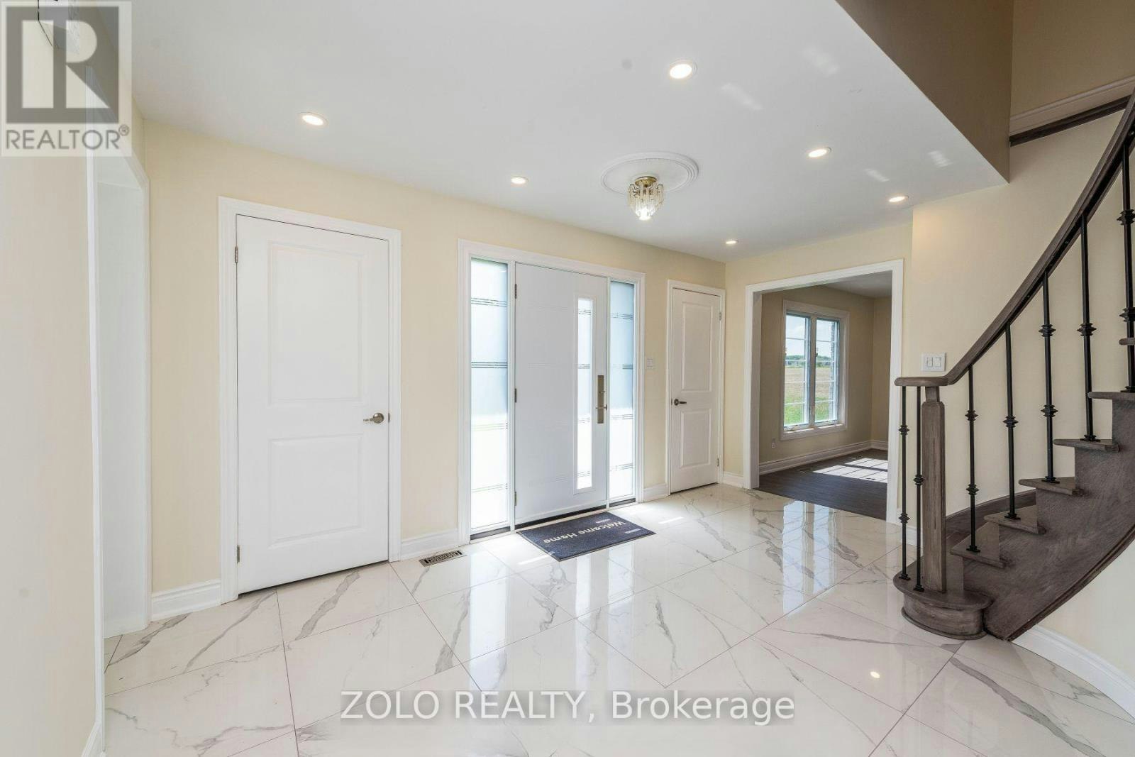 45 Hilda Road, King, ON, L0G 1N0 - 4