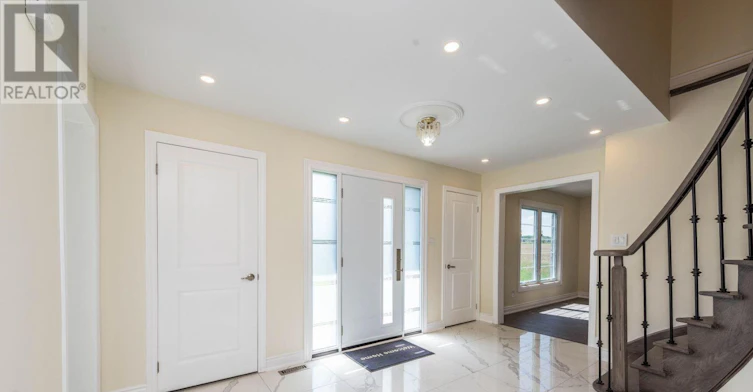 45 Hilda Road, King, ON, L0G 1N0 - 4