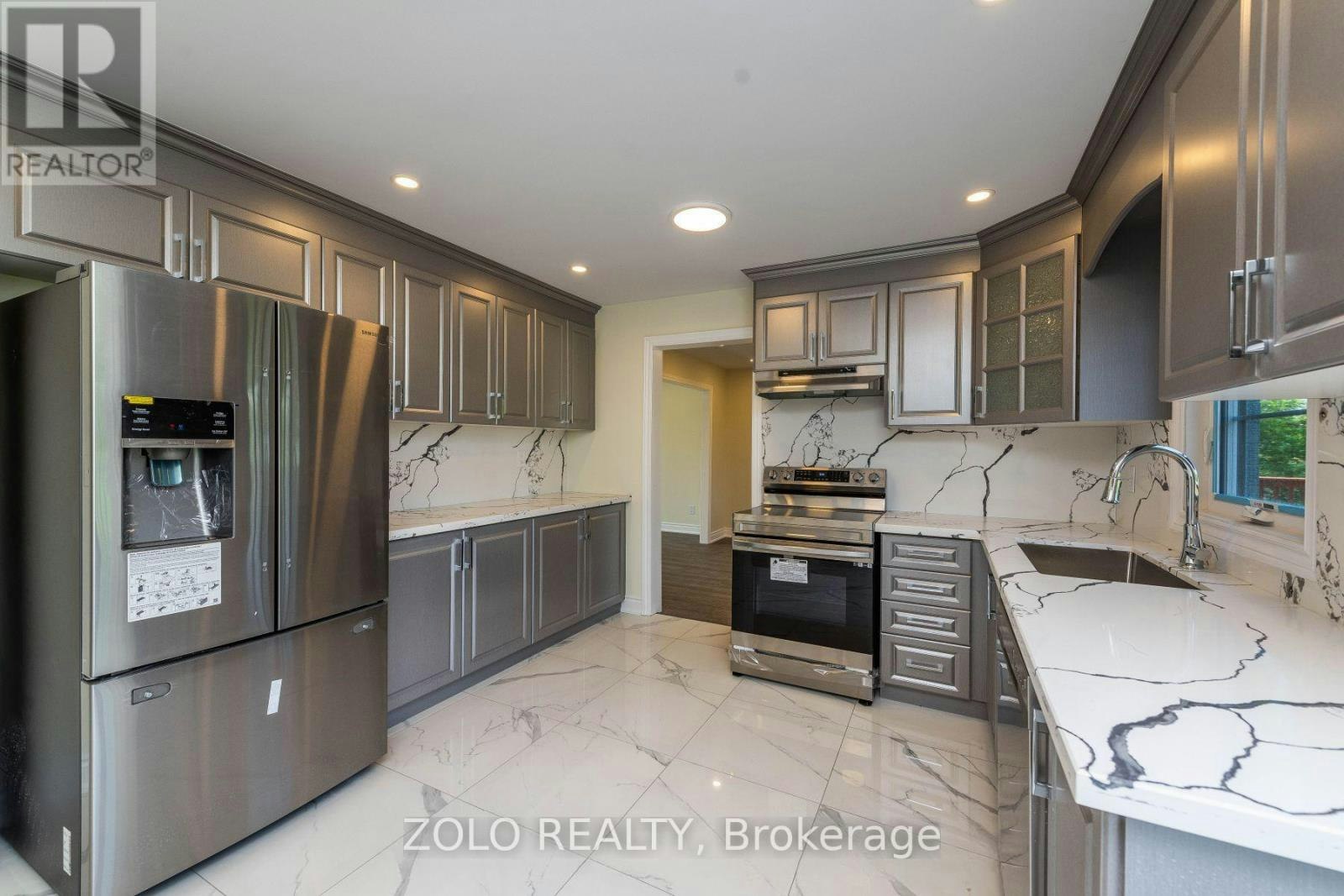 45 Hilda Road, King, ON, L0G 1N0 - 9