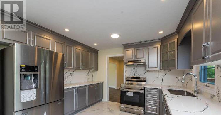 45 Hilda Road, King, ON, L0G 1N0 - 9