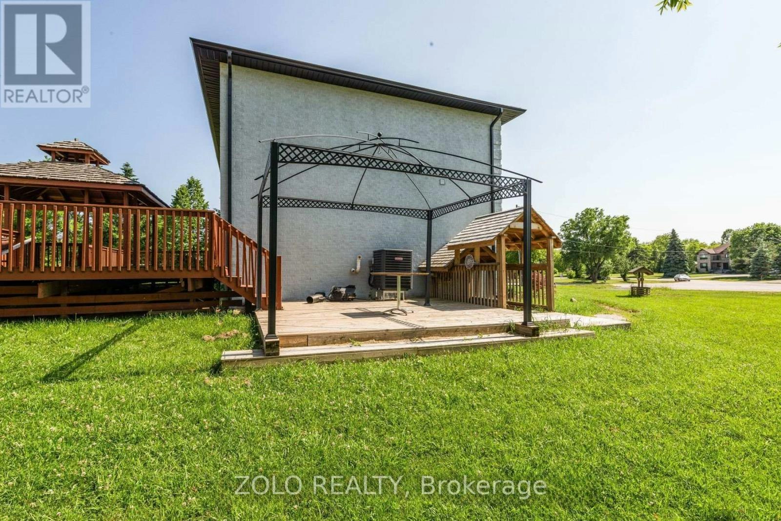 45 Hilda Road, King, ON, L0G 1N0 - 29