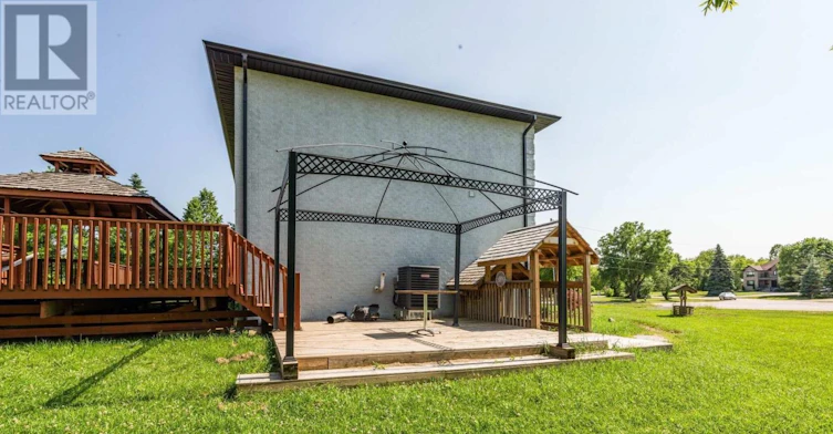 45 Hilda Road, King, ON, L0G 1N0 - 29