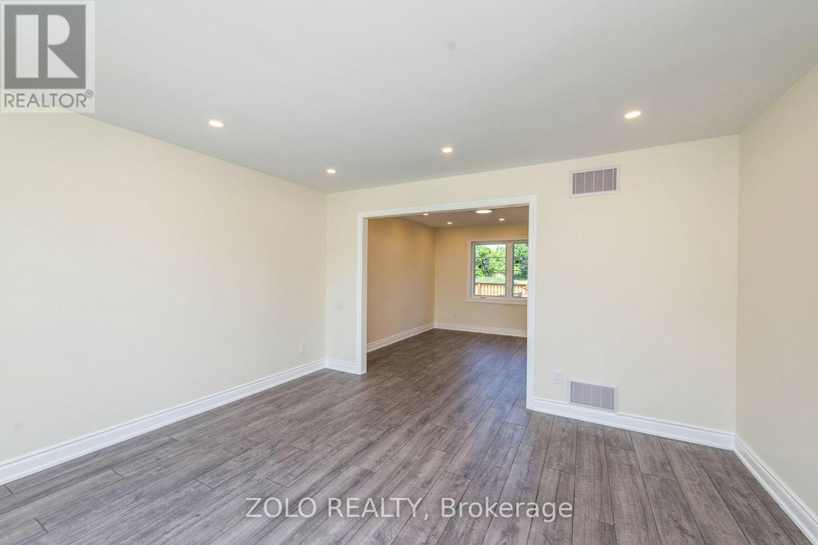 45 Hilda Road, King, ON, L0G 1N0 - 11