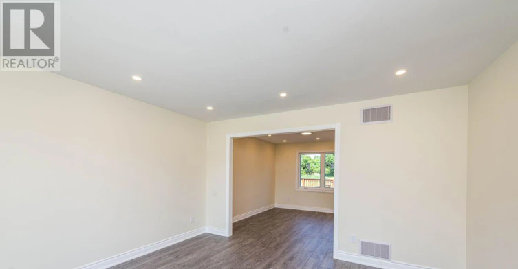 45 Hilda Road, King, ON, L0G 1N0 - 11