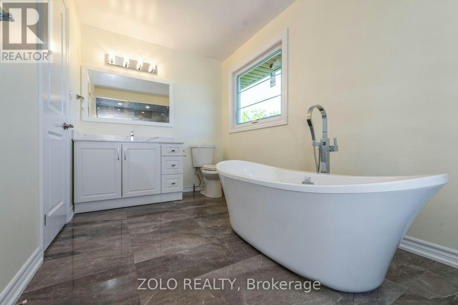 45 Hilda Road, King, ON, L0G 1N0 - 24