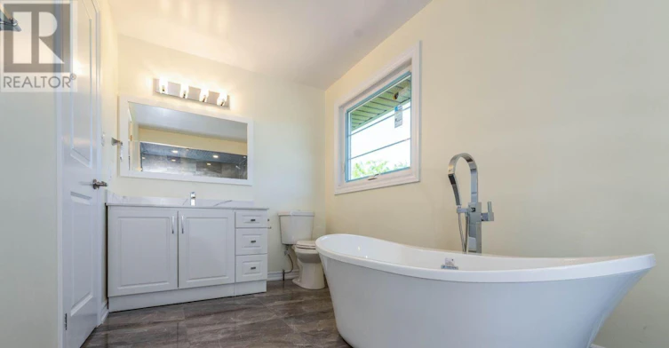 45 Hilda Road, King, ON, L0G 1N0 - 24