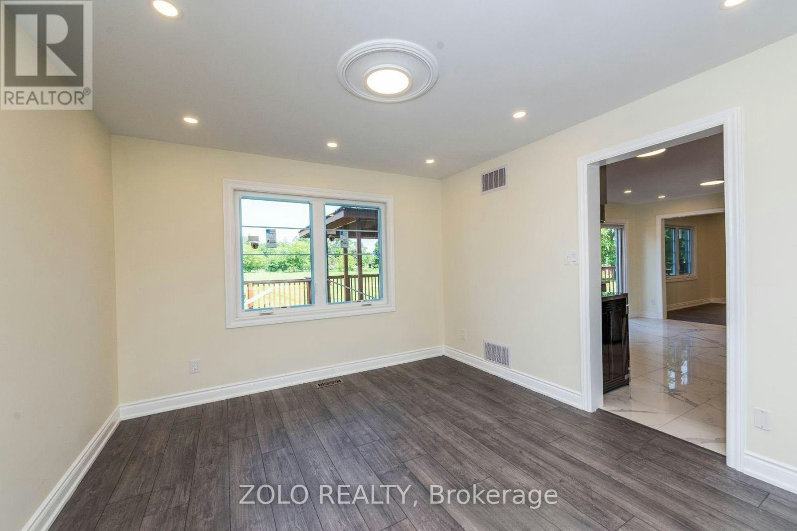 45 Hilda Road, King, ON, L0G 1N0 - 14
