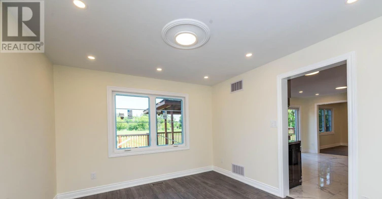 45 Hilda Road, King, ON, L0G 1N0 - 14