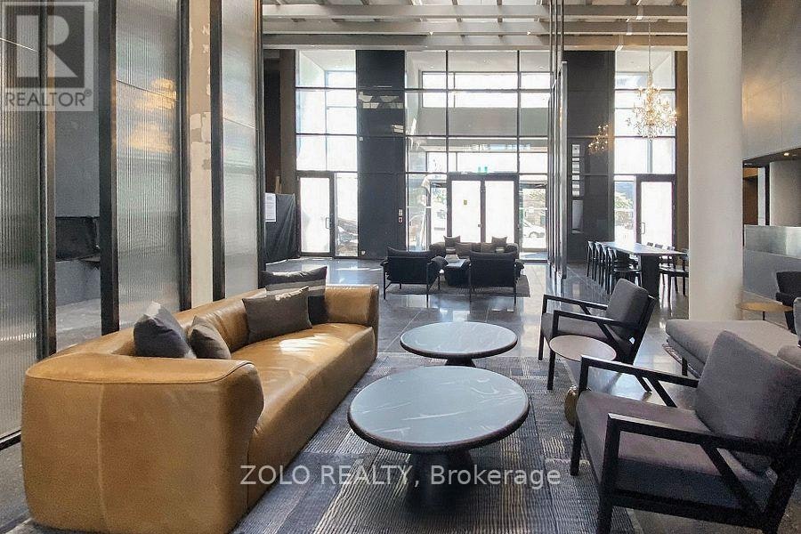 3503-28 Interchange Way, Vaughan, ON, L4K 0P8 - 2