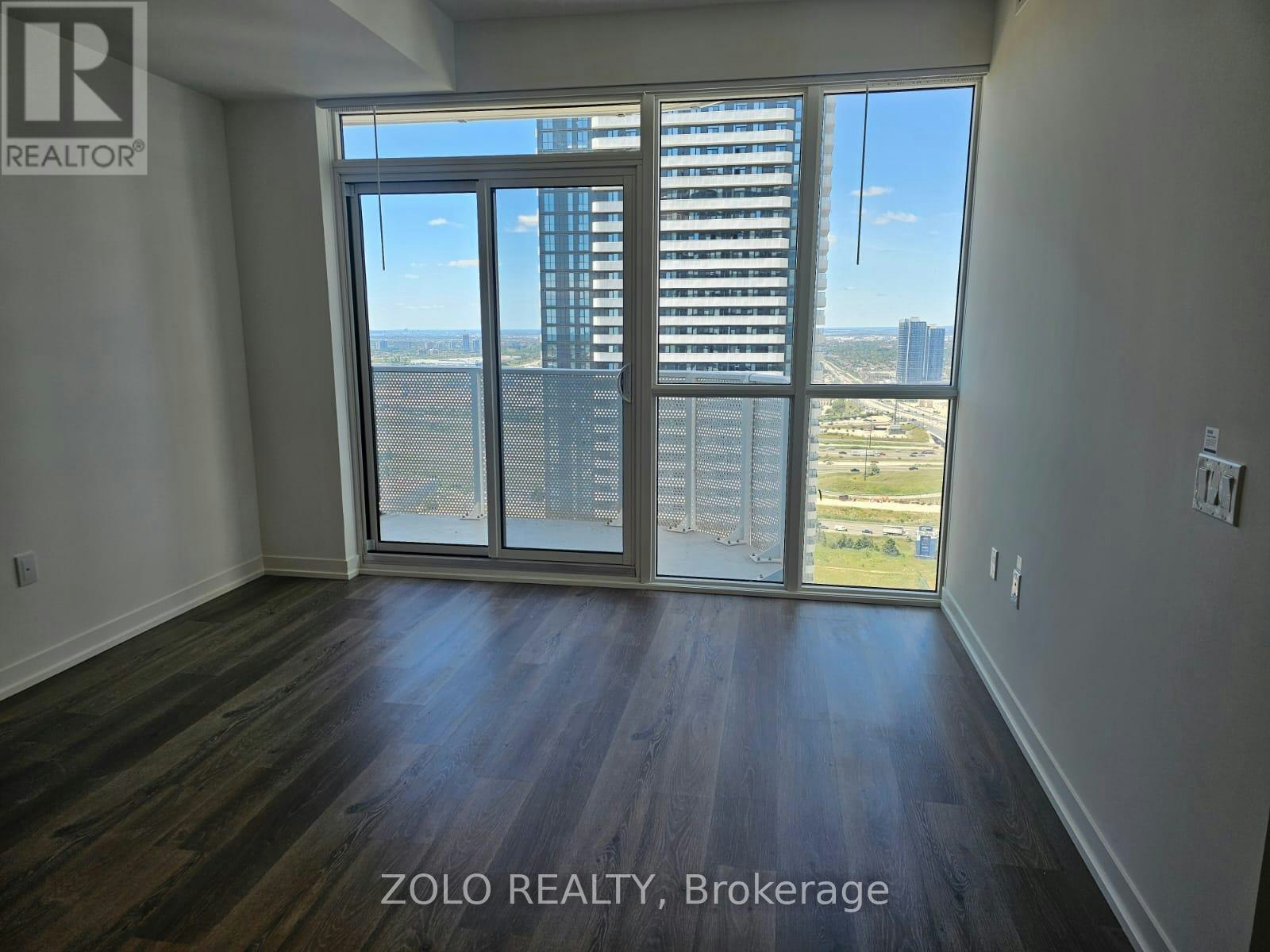 3503-28 Interchange Way, Vaughan, ON, L4K 0P8 - 13