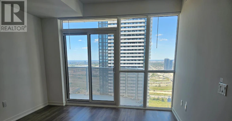 3503-28 Interchange Way, Vaughan, ON, L4K 0P8 - 13