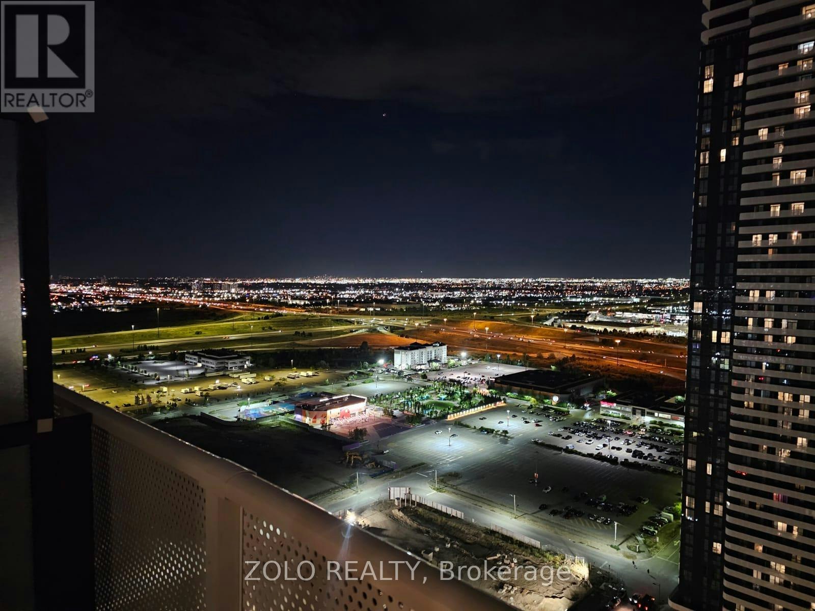 3503-28 Interchange Way, Vaughan, ON, L4K 0P8 - 16