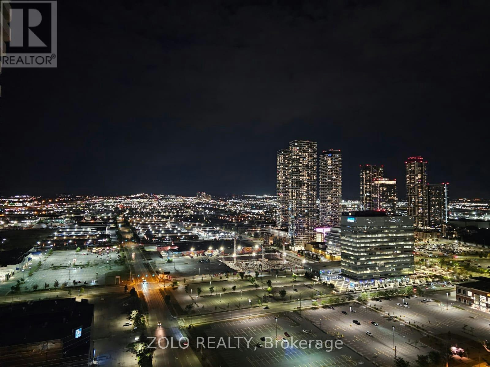 3503-28 Interchange Way, Vaughan, ON, L4K 0P8 - 15