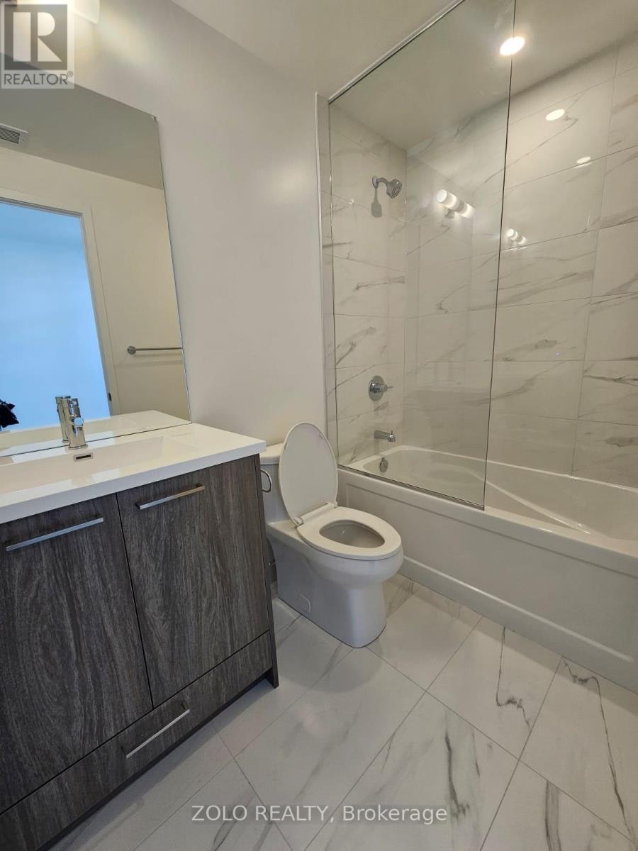 3503-28 Interchange Way, Vaughan, ON, L4K 0P8 - 11