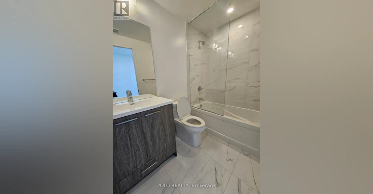 3503-28 Interchange Way, Vaughan, ON, L4K 0P8 - 11
