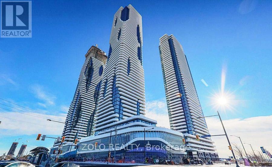 3503-28 Interchange Way, Vaughan, ON, L4K 0P8 - 30