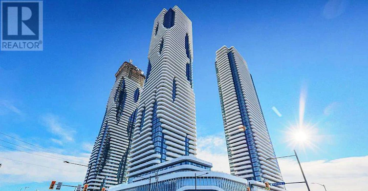 3503-28 Interchange Way, Vaughan, ON, L4K 0P8 - 30