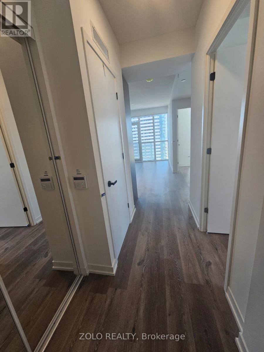 3503-28 Interchange Way, Vaughan, ON, L4K 0P8 - 5