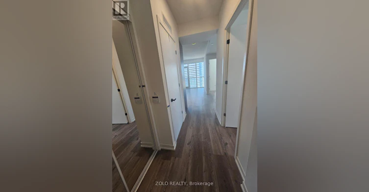 3503-28 Interchange Way, Vaughan, ON, L4K 0P8 - 5