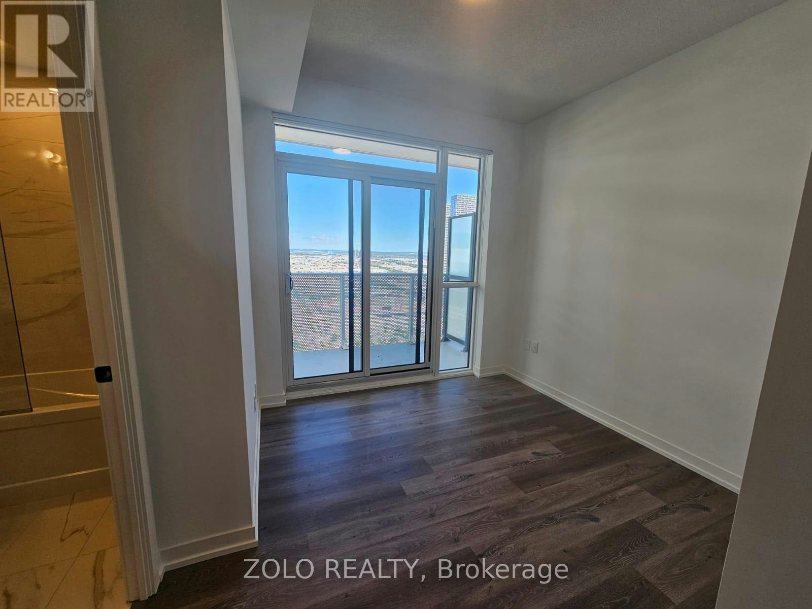 3503-28 Interchange Way, Vaughan, ON, L4K 0P8 - 12