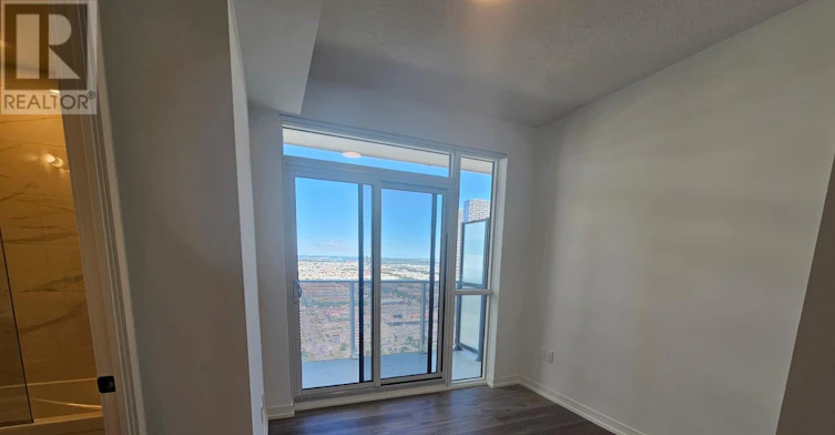 3503-28 Interchange Way, Vaughan, ON, L4K 0P8 - 12