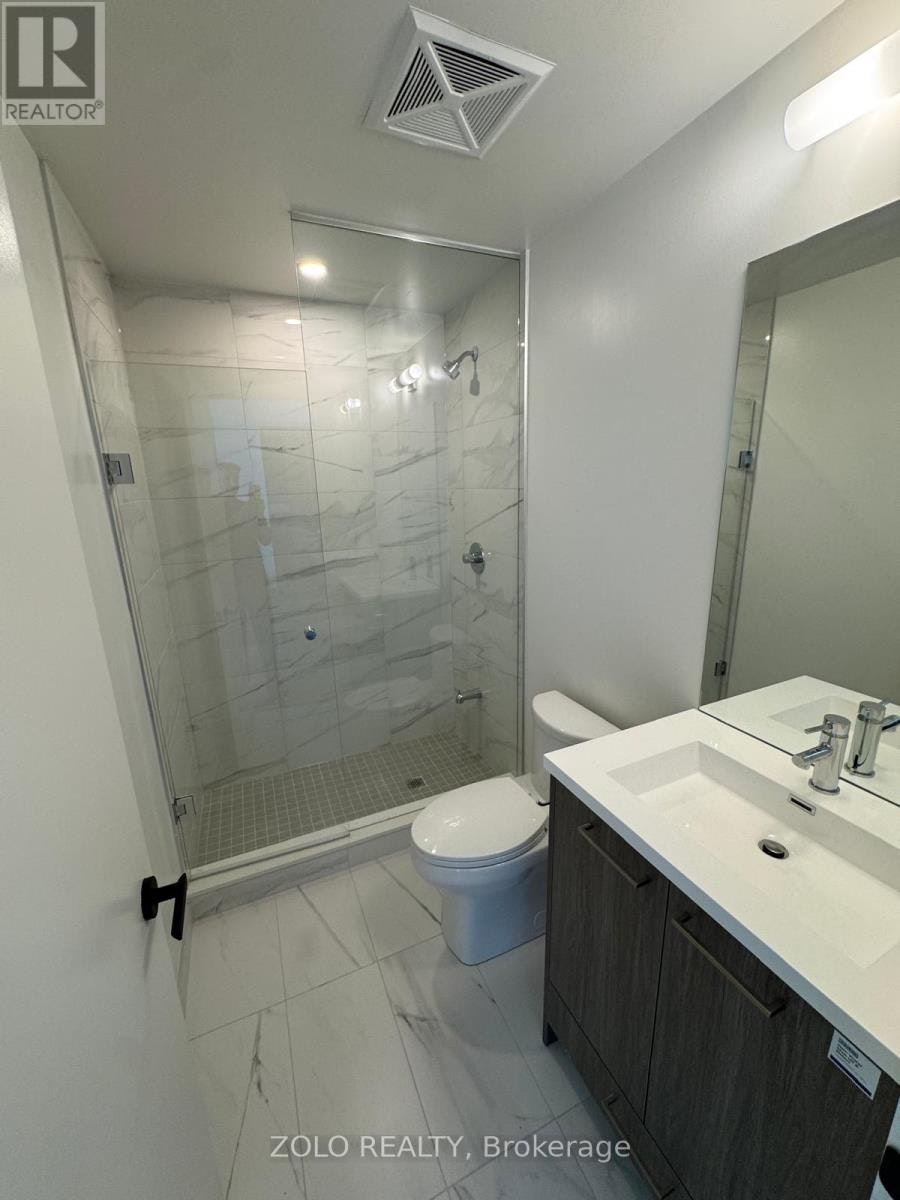 3503-28 Interchange Way, Vaughan, ON, L4K 0P8 - 18
