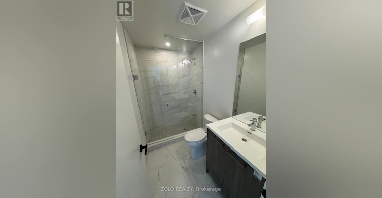 3503-28 Interchange Way, Vaughan, ON, L4K 0P8 - 18