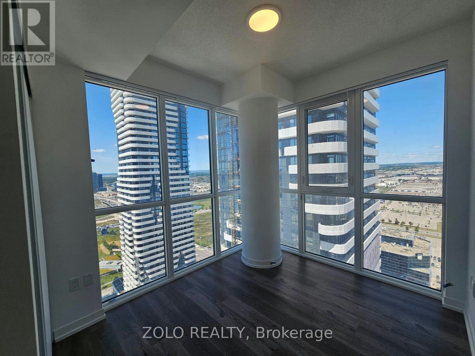 3503-28 Interchange Way, Vaughan, ON, L4K 0P8 - 9
