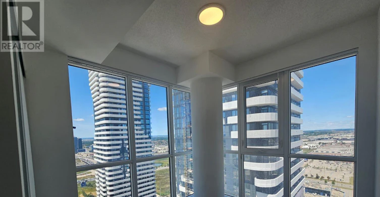 3503-28 Interchange Way, Vaughan, ON, L4K 0P8 - 9