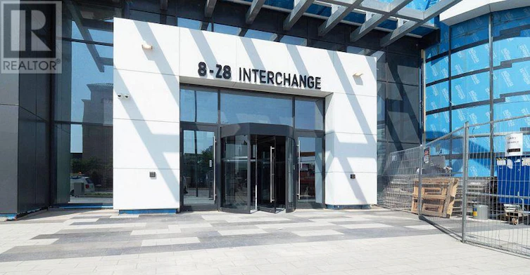 3503-28 Interchange Way, Vaughan, ON, L4K 0P8