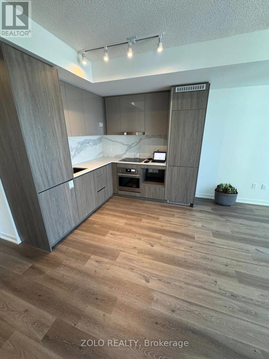 3503-28 Interchange Way, Vaughan, ON, L4K 0P8 - 19