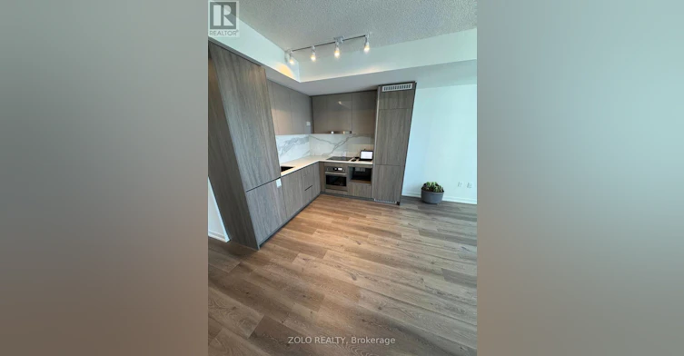 3503-28 Interchange Way, Vaughan, ON, L4K 0P8 - 19