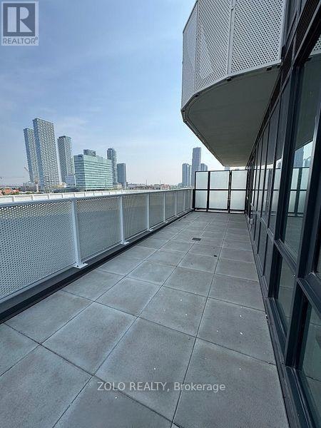 3503-28 Interchange Way, Vaughan, ON, L4K 0P8 - 21