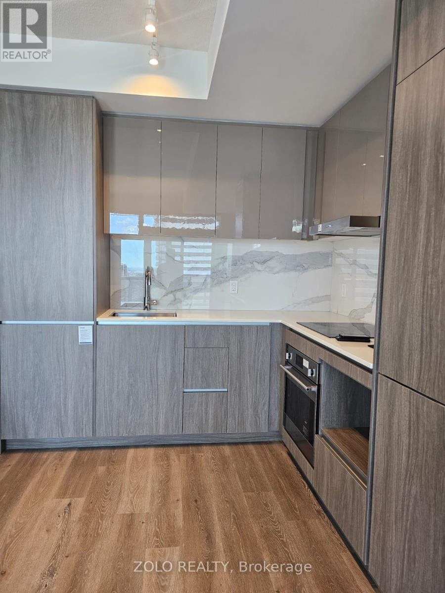 3503-28 Interchange Way, Vaughan, ON, L4K 0P8 - 6