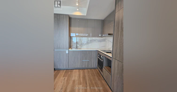 3503-28 Interchange Way, Vaughan, ON, L4K 0P8 - 6