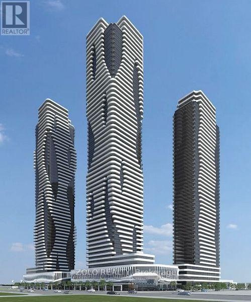 3503-28 Interchange Way, Vaughan, ON, L4K 0P8 - 29