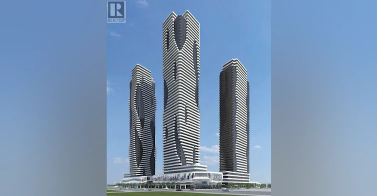 3503-28 Interchange Way, Vaughan, ON, L4K 0P8 - 29