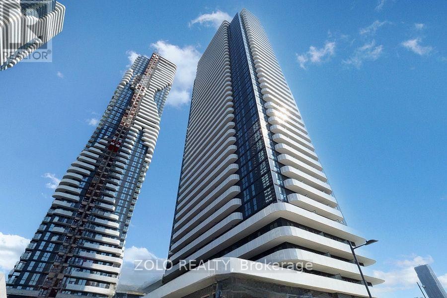 3503-28 Interchange Way, Vaughan, ON, L4K 0P8 - 20