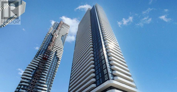 3503-28 Interchange Way, Vaughan, ON, L4K 0P8 - 20