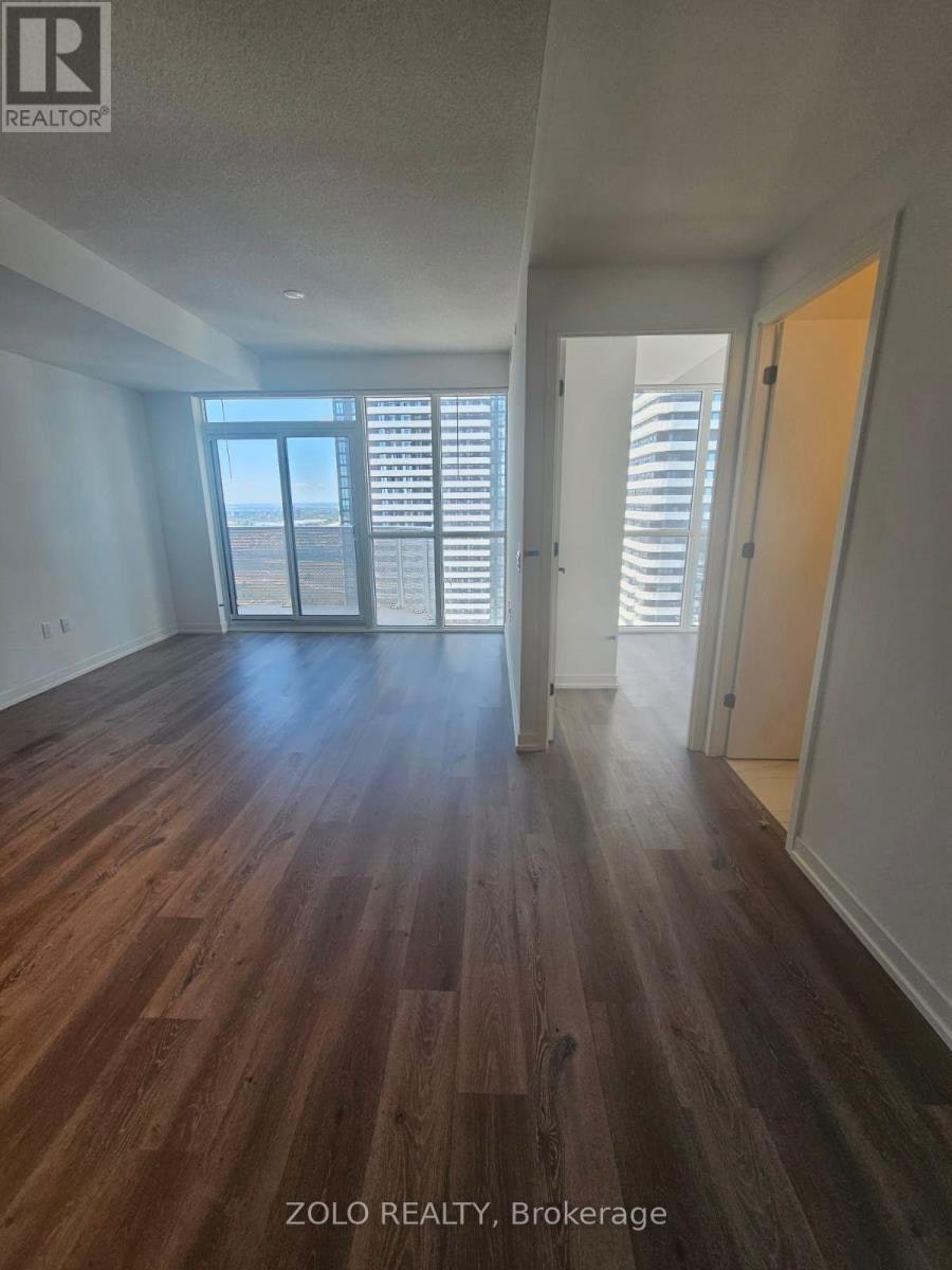 3503-28 Interchange Way, Vaughan, ON, L4K 0P8 - 4