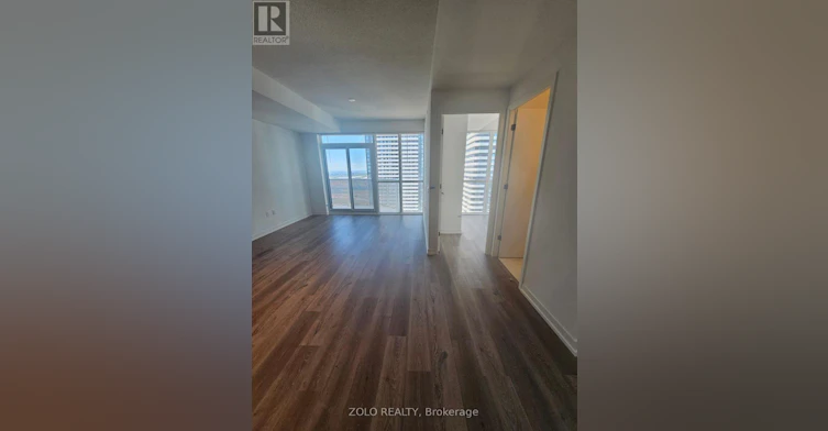 3503-28 Interchange Way, Vaughan, ON, L4K 0P8 - 4