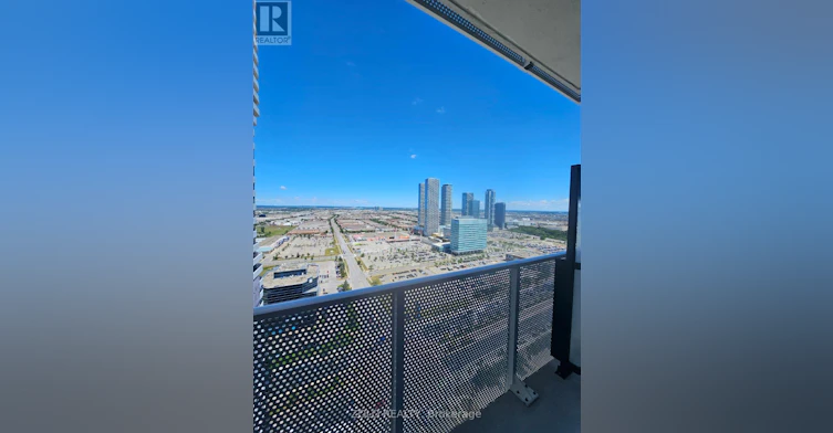 3503-28 Interchange Way, Vaughan, ON, L4K 0P8 - 10
