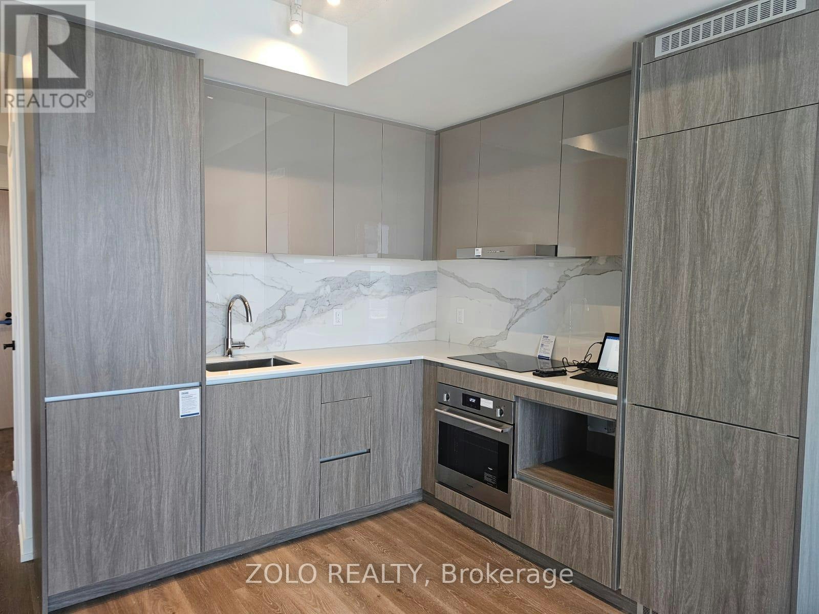 3503-28 Interchange Way, Vaughan, ON, L4K 0P8 - 14