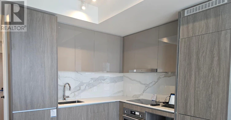 3503-28 Interchange Way, Vaughan, ON, L4K 0P8 - 14