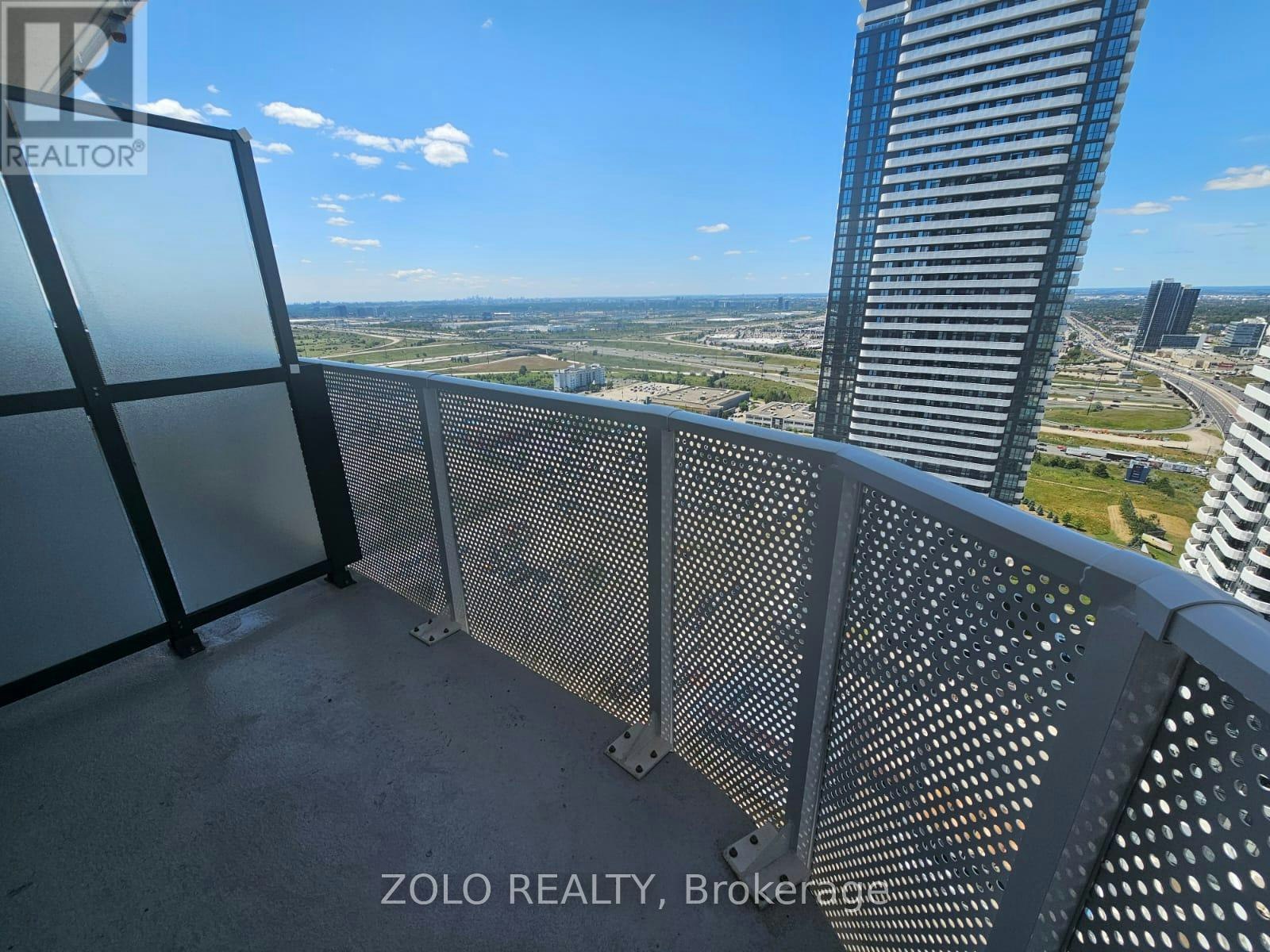 3503-28 Interchange Way, Vaughan, ON, L4K 0P8 - 7